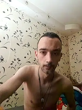 AndreiDts92 online show from March 2025 08:03:02 PM