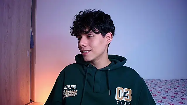 Naytoon  lex online show from March 2025 10:18:02 AM