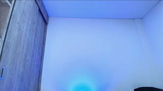 Naytoon  lex online show from December 2025 12:17:01 AM