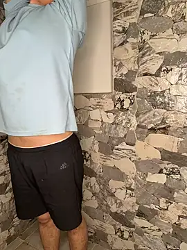 Naytoon  lex online show from April 2026 01:20:02 AM