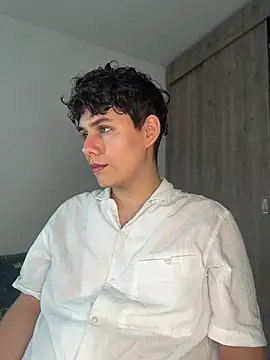 Snapshot of Naytoon__lex chatting on July 2026 11:00:02 PM Naytoon lex online show from July 2026 11:00:02 PM