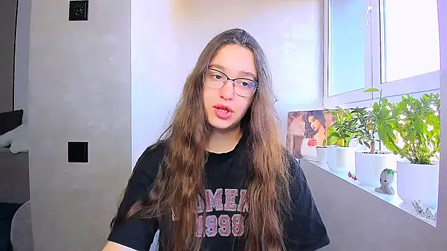 fancy bunny online show from May 2026 05:37:01 AM