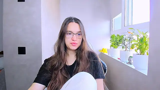 fancy bunny online show from May 2026 06:31:01 AM