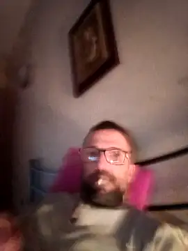 Porco81cazzo online show from November 2025 09:07:01 PM