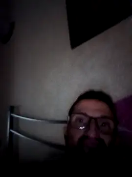 Porco81cazzo online show from December 2025 03:48:01 AM