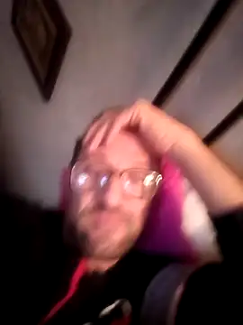 Porco81cazzo online show from December 2025 08:03:02 PM