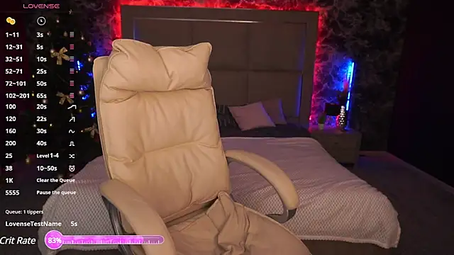 AnacondaOn online show from December 2024 02:10:01 PM