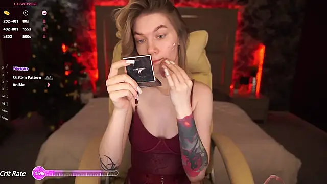 AnacondaOn online show from January 2025 08:03:01 AM