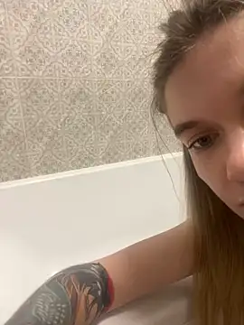 AnacondaOn online show from January 2025 09:51:02 PM