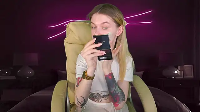 AnacondaOn online show from March 2025 02:41:01 PM