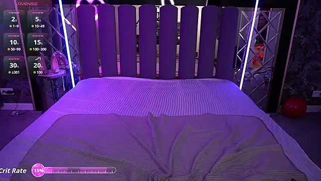 AnacondaOn online show from February 2026 07:56:02 AM