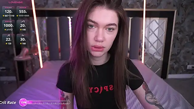 AnacondaOn online show from February 2026 08:33:02 AM