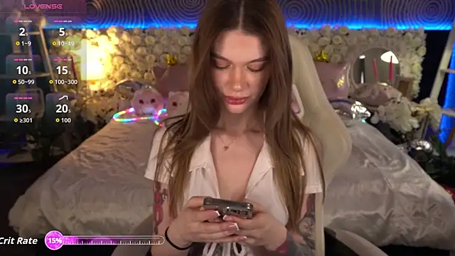 AnacondaOn online show from April 2026 01:46:02 PM