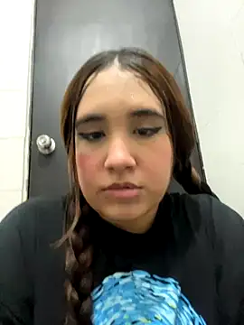 melyescobar online show from October 2025 03:29:02 AM