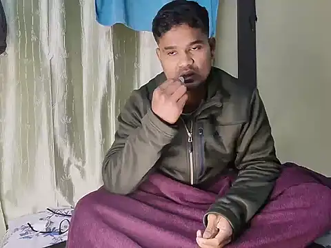 loveboyrp online show from February 2025 02:08:02 AM