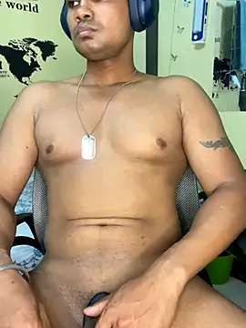 loveboyrp online show from September 2025 04:45:02 AM