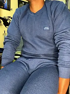 loveboyrp online show from January 2026 02:50:01 AM