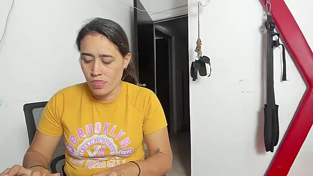 Bdsmsumision online show from December 2025 03:14:02 AM