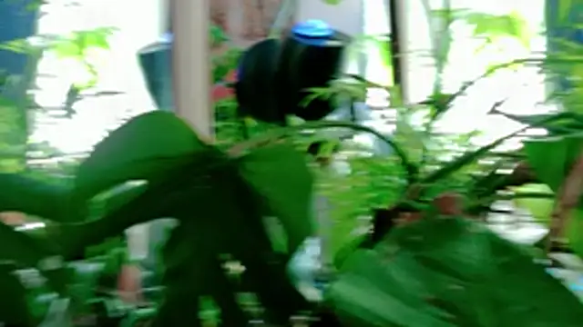 NinasNylonz online show from April 2026 11:39:02 PM