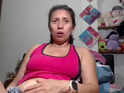 sexy mary 69 online show from February 2025 11:10:02 PM