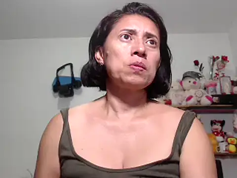 sexy mary 69 online show from March 2025 12:21:02 AM