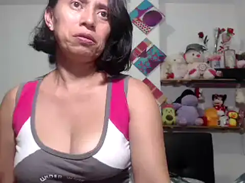 sexy mary 69 online show from March 2025 11:36:02 PM