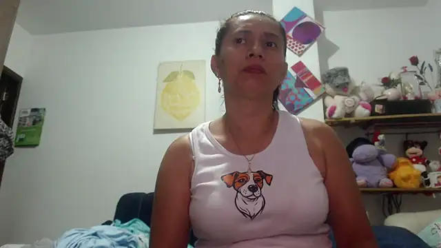 sexy mary 69 online show from September 2025 11:37:01 PM