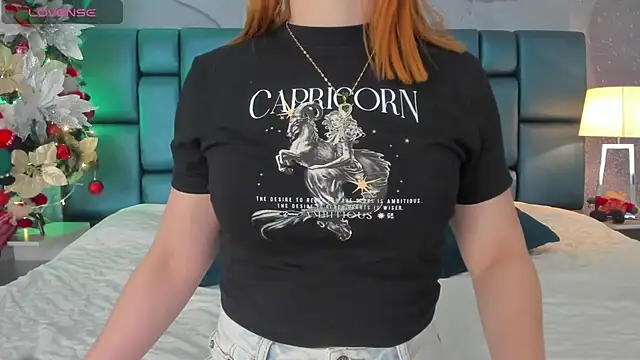 Snapshot of ELIZABETT_ chatting on December 2024 12:08:02 PM ELIZABETT online show from December 2024 12:08:02 PM