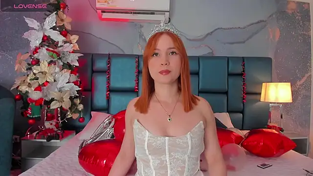 Snapshot of ELIZABETT_ chatting on December 2024 03:38:02 PM ELIZABETT online show from December 2024 03:38:02 PM