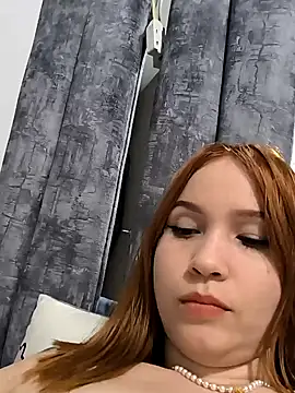 Snapshot of ELIZABETT_ chatting on December 2024 12:26:01 AM ELIZABETT online show from December 2024 12:26:01 AM