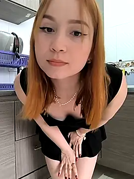 Snapshot of ELIZABETT_ chatting on December 2024 05:12:01 PM ELIZABETT online show from December 2024 05:12:01 PM