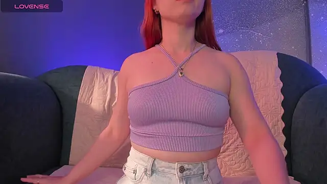 Snapshot of ELIZABETT_ chatting on January 2025 01:03:02 PM ELIZABETT online show from January 2025 01:03:02 PM