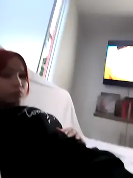 Snapshot of ELIZABETT_ chatting on March 2025 11:09:02 PM ELIZABETT online show from March 2025 11:09:02 PM