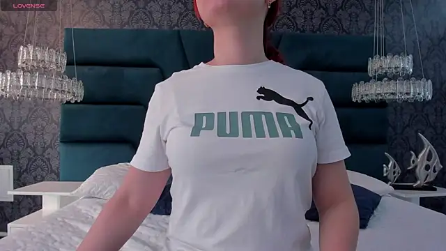 Snapshot of ELIZABETT_ chatting on March 2025 02:13:02 PM ELIZABETT online show from March 2025 02:13:02 PM