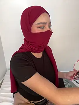 amaal  online show from December 2025 07:41:02 PM