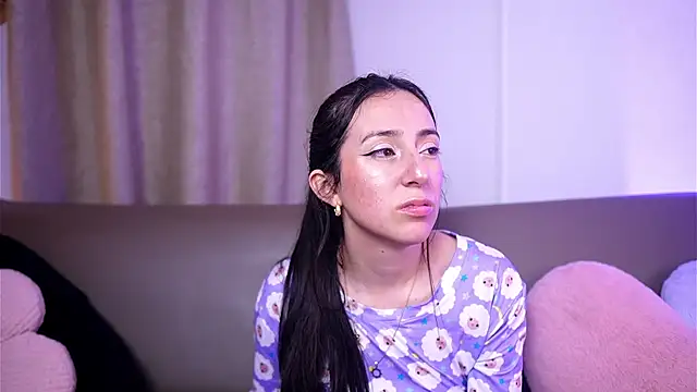 Sweet Sammy  online show from September 2025 04:05:02 AM