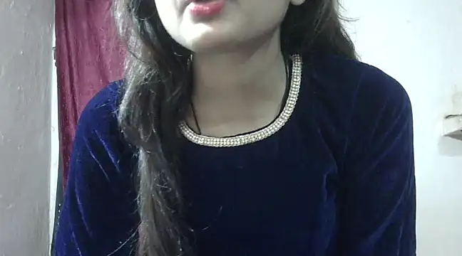 Aayesha online show from December 2024 11:23:02 AM