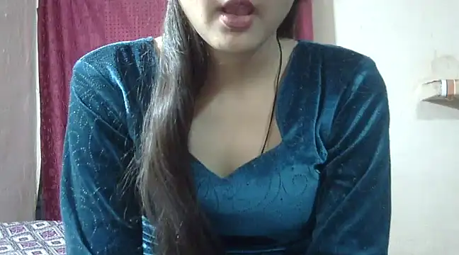 Aayesha online show from December 2024 11:00:01 AM