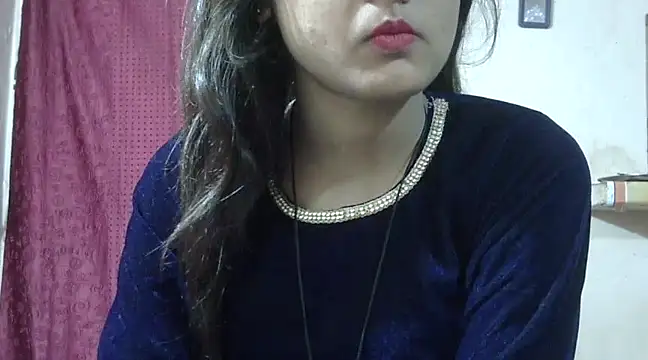 Aayesha online show from December 2024 06:19:02 PM