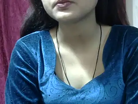 Aayesha online show from December 2024 03:15:01 PM