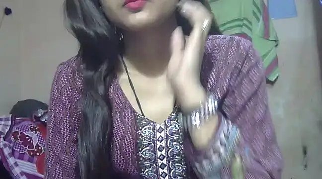 Aayesha online show from January 2025 07:57:01 AM