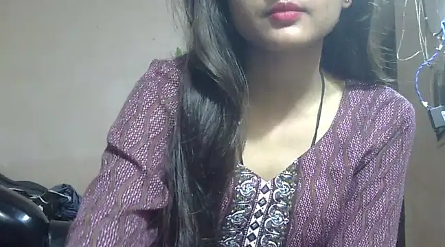Aayesha online show from January 2025 12:17:01 PM