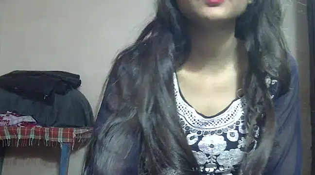 Aayesha online show from January 2025 10:55:02 AM