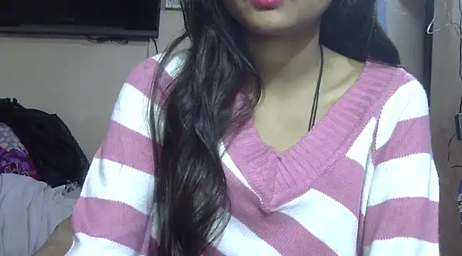 Aayesha online show from February 2025 12:40:02 AM