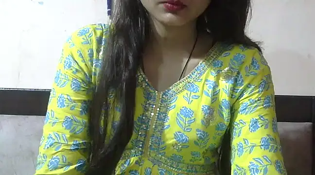 Aayesha online show from March 2025 04:50:02 AM