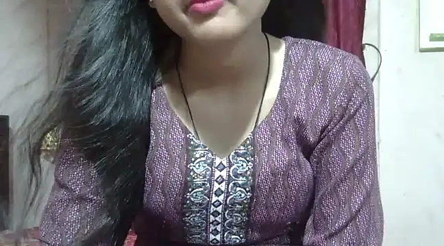 Aayesha online show from March 2025 12:11:02 PM