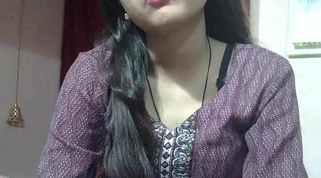 Aayesha online show from March 2025 10:55:02 AM