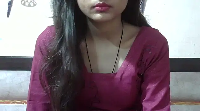 Aayesha online show from March 2025 04:03:02 AM