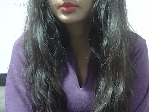Aayesha online show from November 2025 05:07:01 AM