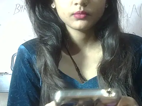 Aayesha online show from February 2026 04:55:01 AM